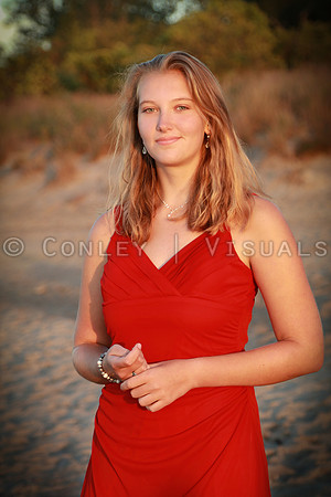 IMG_9557 EDIT GOOD