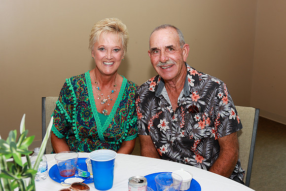 IMG_0478-