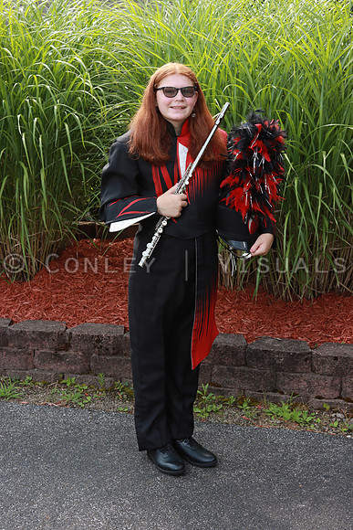 IMG_2906_22_Chyanne_Graham