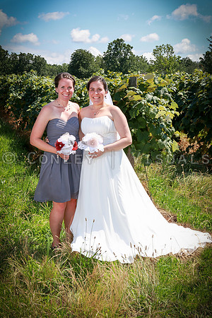 IMG_7023 EDIT GOOD.pp
