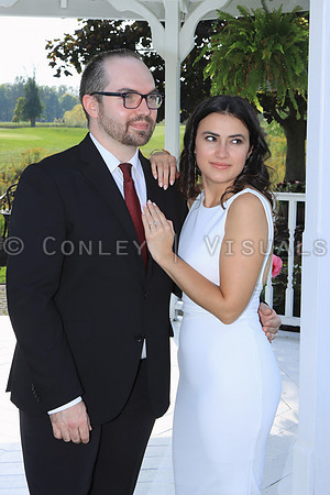 IMG_0636_Cas_and_Ri_EDIT_GOOD