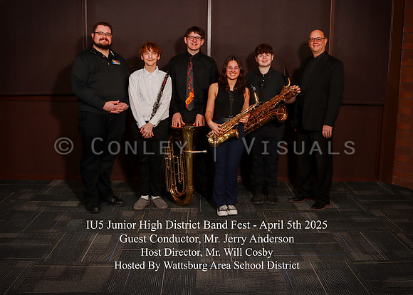 IMG_2384_08_Walnut_Creek_EDIT_GOOD