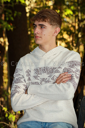 IMG_9467_Dakota_Miller_EDIT_GOOD