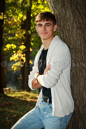 IMG_9458_Dakota_Miller_EDIT_GOOD
