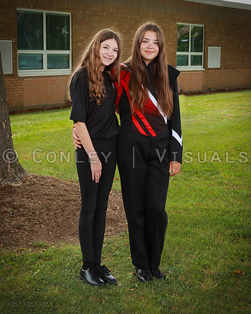IMG_0424_61B-Lydia-and-Scarlett_Gindlespeiger_EDIT_GOOD