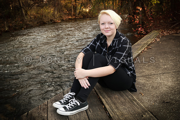 IMG_0182.EDIT GOOD