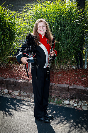 IMG_7756 Kelsey Cole-GOOD
