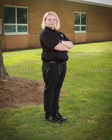 IMG_0411_56_Carter_Eastman_EDIT_GOOD