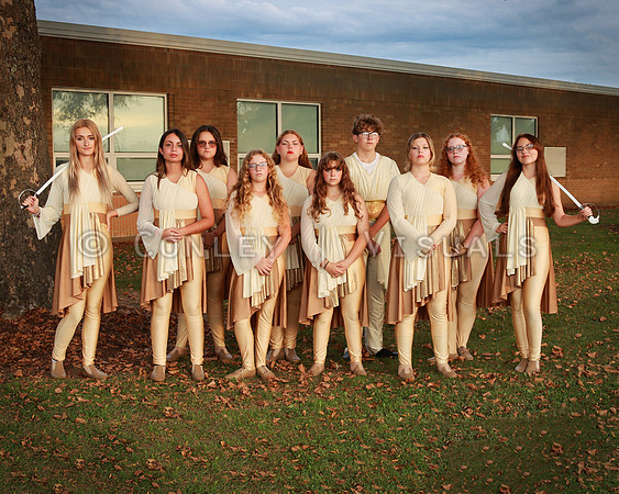 IMG_1154_GUARD_FULL_GROUP_EDIT_GOOD