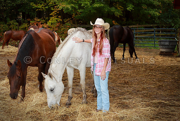 IMG_9555_EDIT_GOOD
