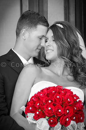 EDIT GOOD IMG_6106_pp-SPOT-COLOR