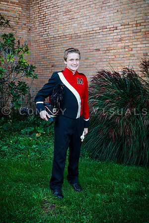 IMG_0030 Hezekiah Stump EDIT GOOD