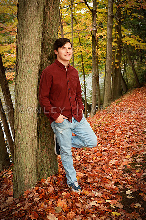 IMG_1486_EDIT_GOOD