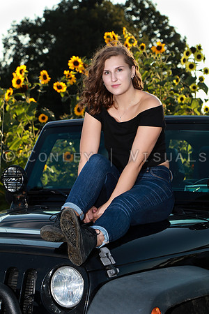 IMG_9488 EDIT_GOOD