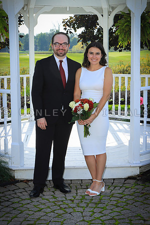 IMG_0628_Ri_and_Cass_EDIT_GOOD