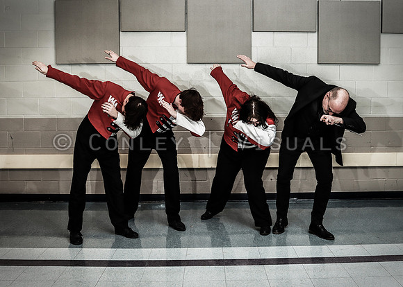 IMG_0140_09_West_Middlesex_FUN_EDIT_GOOD