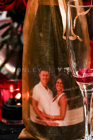 EDIT GOOD IMG_6172-BOTTLE
