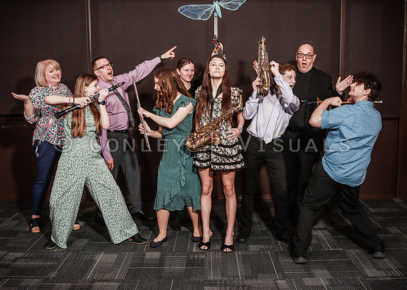 IMG_2377_05_Fairview_FUN_EDIT_GOOD