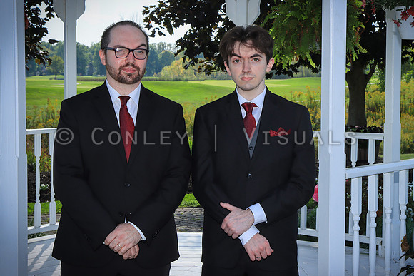 IMG_0657_RILEY_AND_ELIJAH_EDIT_GOOD