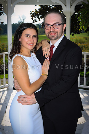 IMG_0645_EDIT_GOOD