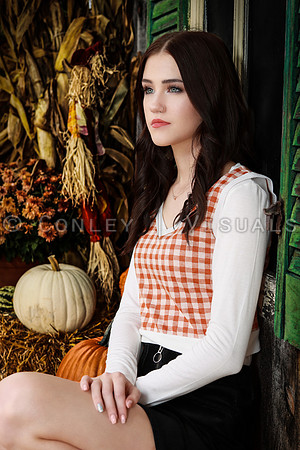 IMG_4151_EDIT_GOOD